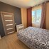 Apartament de vânzare 2 camere Floreşti - 205124AV - Poza 8 din 12 | BLITZ Cluj-Napoca | Poza5