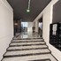 Apartament de vânzare 2 camere Floreşti - 205124AV - Poza 8 din 12 | BLITZ Cluj-Napoca | Poza11