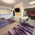 Apartament de vânzare 2 camere Floreşti - 205124AV - Poza 8 din 12 | BLITZ Cluj-Napoca | Poza12