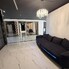 Apartament de vânzare 2 camere Floreşti - 205124AV - Poza 8 din 12 | BLITZ Cluj-Napoca | Poza10