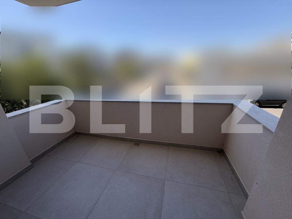 Apartament de vânzare 2 camere Floreşti - 205124AV | BLITZ Cluj-Napoca | Poza10