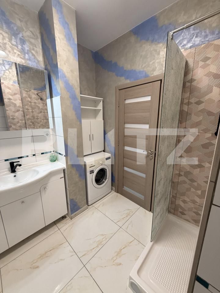 Apartament de vânzare 2 camere Floreşti - 205124AV | BLITZ Cluj-Napoca | Poza8