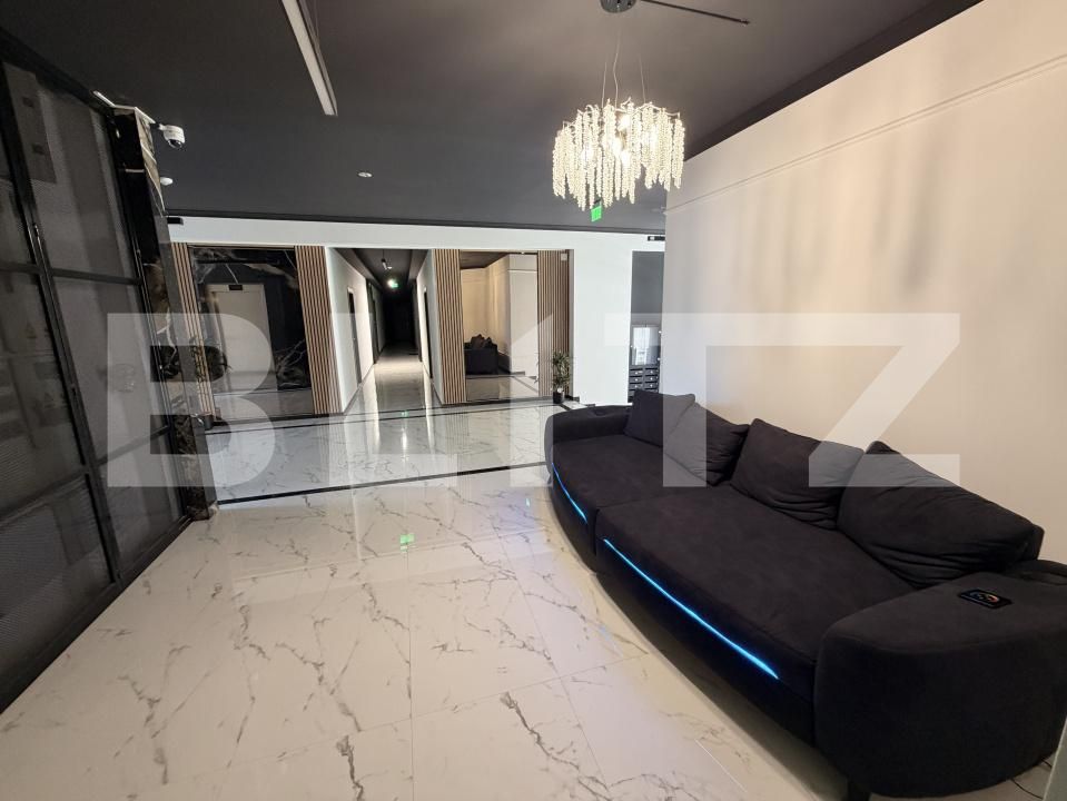 Apartament de vânzare 2 camere Floreşti - 205124AV | BLITZ Cluj-Napoca | Poza11
