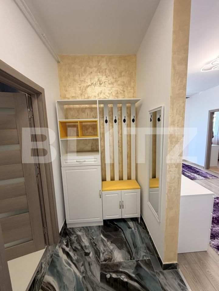 Apartament de vânzare 2 camere Floreşti - 205124AV | BLITZ Cluj-Napoca | Poza5