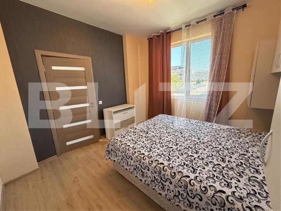 Apartament de vânzare 2 camere Floreşti - 205124AV | BLITZ Cluj-Napoca | Poza6