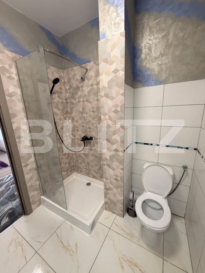 Apartament de vânzare 2 camere Floreşti - 205124AV | BLITZ Cluj-Napoca | Poza9