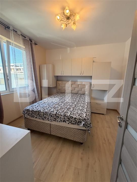 Apartament de vânzare 2 camere Floreşti - 205124AV | BLITZ Cluj-Napoca | Poza7