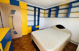 Apartament 2 camere, 48 mp, pet-friendly, zona Astra