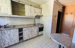 Apartament 2 camere, etaj intermediar, pet-friendly | Astra