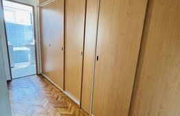 Apartament 2 camere, etaj intermediar, pet-friendly | Astra