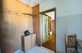 Apartament 2 camere, etaj intermediar, pet-friendly | Astra