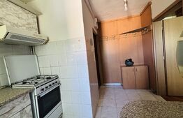 Apartament 2 camere, etaj intermediar, pet-friendly | Astra