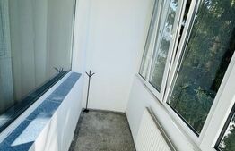 Apartament 2 camere, etaj intermediar, pet-friendly | Astra