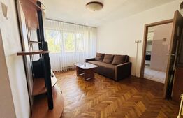 Garsonieră de închiriat Avantgarden - 61074AI | BLITZ Brașov | Poza1