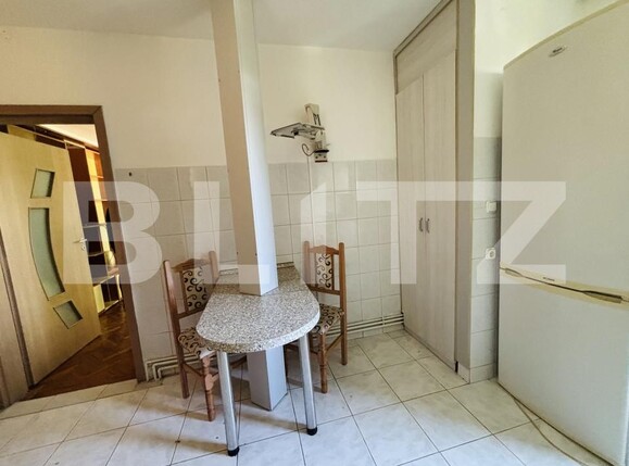 Apartament de închiriat 2 camere Astra - 205126AI | BLITZ Brașov | Poza11