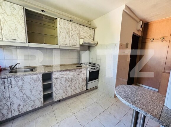 Apartament de închiriat 2 camere Astra - 205126AI | BLITZ Brașov | Poza13