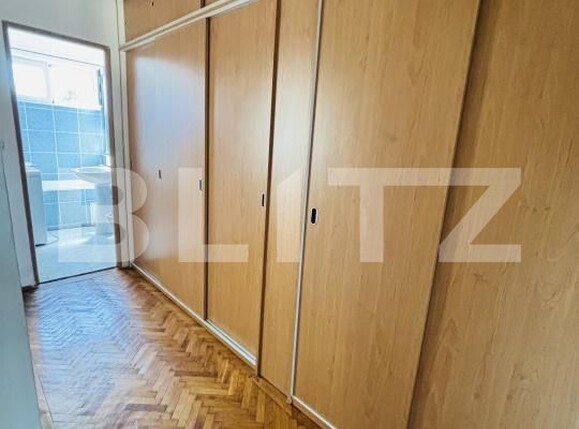 Apartament de închiriat 2 camere Astra - 205126AI | BLITZ Brașov | Poza17