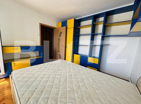 Apartament de închiriat 2 camere Astra - 205126AI | BLITZ Brașov | Poza7