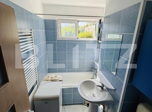Apartament de închiriat 2 camere Astra - 205126AI | BLITZ Brașov | Poza14