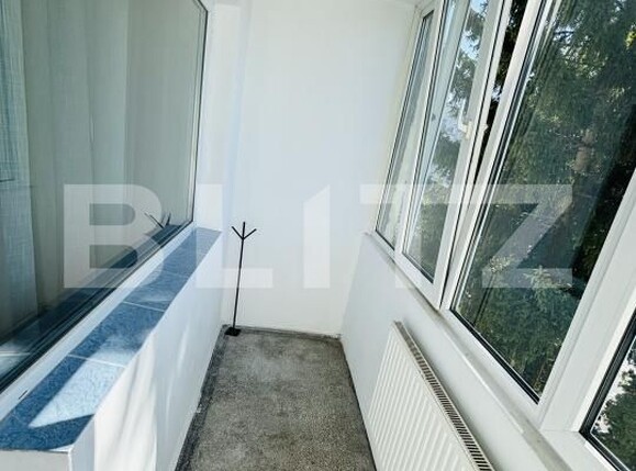 Apartament de închiriat 2 camere Astra - 205126AI | BLITZ Brașov | Poza18