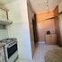 Apartament de închiriat 2 camere Astra - 205126AI - Poza 1 din 18 | BLITZ Brașov | Poza8