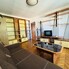 Apartament de închiriat 2 camere Astra - 205126AI - Poza 1 din 18 | BLITZ Brașov | Poza1