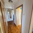 Apartament de închiriat 2 camere Astra - 205126AI - Poza 1 din 18 | BLITZ Brașov | Poza15