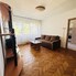 Apartament de închiriat 2 camere Astra - 205126AI - Poza 1 din 18 | BLITZ Brașov | Poza18