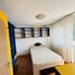 Apartament de închiriat 2 camere Astra - 205126AI - Poza 1 din 18 | BLITZ Brașov | Poza3