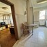 Apartament de închiriat 2 camere Astra - 205126AI - Poza 1 din 18 | BLITZ Brașov | Poza7