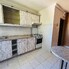 Apartament de închiriat 2 camere Astra - 205126AI - Poza 1 din 18 | BLITZ Brașov | Poza12