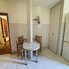 Apartament de închiriat 2 camere Astra - 205126AI - Poza 1 din 18 | BLITZ Brașov | Poza11