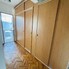 Apartament de închiriat 2 camere Astra - 205126AI - Poza 1 din 18 | BLITZ Brașov | Poza16