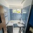 Apartament de închiriat 2 camere Astra - 205126AI - Poza 1 din 18 | BLITZ Brașov | Poza13