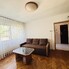 Apartament de închiriat 2 camere Astra - 205126AI - Poza 1 din 18 | BLITZ Brașov | Poza2