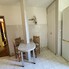 Apartament de închiriat 2 camere Astra - 205126AI - Poza 1 din 18 | BLITZ Brașov | Poza10