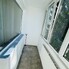 Apartament de închiriat 2 camere Astra - 205126AI - Poza 1 din 18 | BLITZ Brașov | Poza17