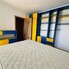 Apartament de închiriat 2 camere Astra - 205126AI - Poza 1 din 18 | BLITZ Brașov | Poza6