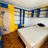 Apartament de închiriat 2 camere Astra - 205126AI - Poza 1 din 18 | BLITZ Brașov | Poza5
