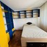Apartament de închiriat 2 camere Astra - 205126AI - Poza 1 din 18 | BLITZ Brașov | Poza4