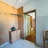 Apartament de închiriat 2 camere Astra - 205126AI - Poza 1 din 18 | BLITZ Brașov | Poza14