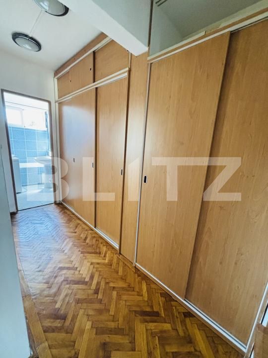 Apartament de închiriat 2 camere Astra - 205126AI | BLITZ Brașov | Poza17