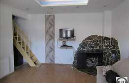 Spatiu birouri, 35 mp, zona cu vad!