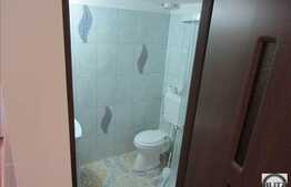 Spatiu birouri, 35 mp, zona cu vad!