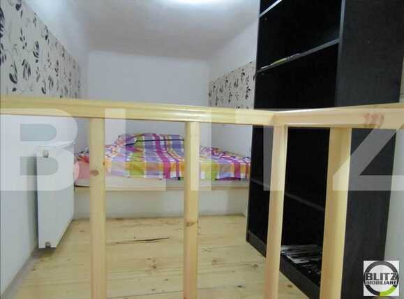 Spațiu birouri de închiriat Central - 20513SIB | BLITZ Cluj-Napoca | Poza2