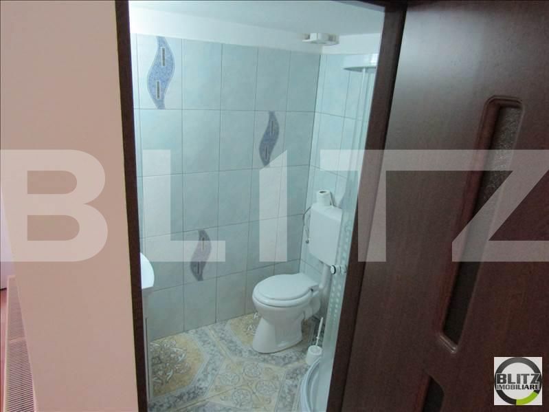 Spațiu birouri de închiriat Central - 20513SIB | BLITZ Cluj-Napoca | Poza3