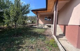 Casa de vânzare 4 camere Iris - 201588CV | BLITZ Cluj-Napoca | Poza2