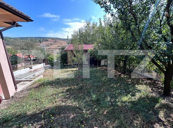 Casa de vânzare 4 camere Exterior Nord - 205130CV | BLITZ Cluj-Napoca | Poza2