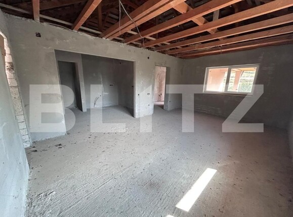 Casa de vânzare 4 camere Exterior Nord - 205130CV | BLITZ Cluj-Napoca | Poza6
