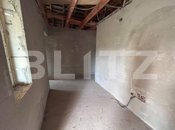 Casa de vânzare 4 camere Exterior Nord - 205130CV | BLITZ Cluj-Napoca | Poza8